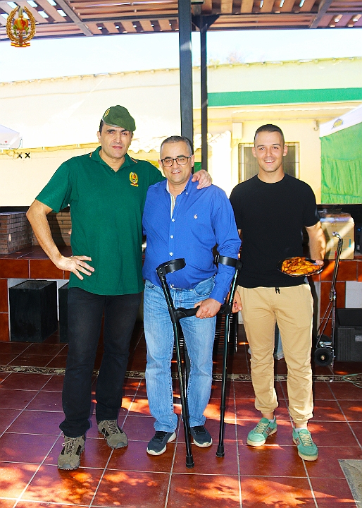 Encuentro Familiar 2022 014.jpg